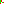 Destellos dst-794151