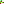 Destellos dst-794152