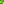 Destellos dst-7941524