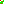 Destellos dst-7941526