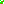 Destellos dst-7941527