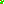 Destellos dst-7941529