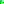 Destellos dst-794153
