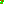 Destellos dst-7941536