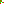 Destellos dst-794154