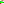 Destellos dst-794155