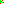 Destellos dst-794156