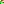 Destellos dst-794157