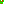 Destellos dst-7941571