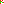 Destellos dst-794158
