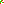 Destellos dst-794159