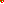 Destellos dst-79416