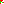 Destellos dst-794160