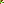 Destellos dst-794161