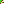 Destellos dst-794162