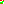 Destellos dst-7941624