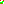 Destellos dst-7941625