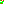 Destellos dst-7941626