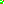 Destellos dst-7941627