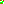 Destellos dst-7941628