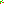 Destellos dst-794163
