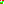 Destellos dst-7941633