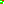 Destellos dst-7941636