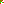 Destellos dst-794164
