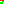 Destellos dst-7941641