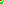 Destellos dst-7941644