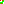Destellos dst-7941645