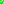 Destellos dst-7941646
