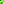 Destellos dst-7941648