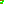 Destellos dst-7941649
