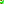 Destellos dst-7941650