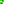 Destellos dst-7941651