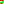Destellos dst-7941652