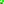 Destellos dst-7941653