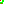 Destellos dst-7941654
