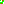 Destellos dst-7941657