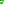 Destellos dst-7941659