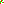 Destellos dst-794166