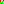 Destellos dst-7941660
