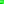 Destellos dst-7941661