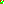 Destellos dst-7941665