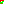 Destellos dst-7941667