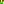 Destellos dst-7941669