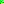 Destellos dst-794167