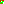 Destellos dst-7941671