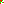 Destellos dst-794168
